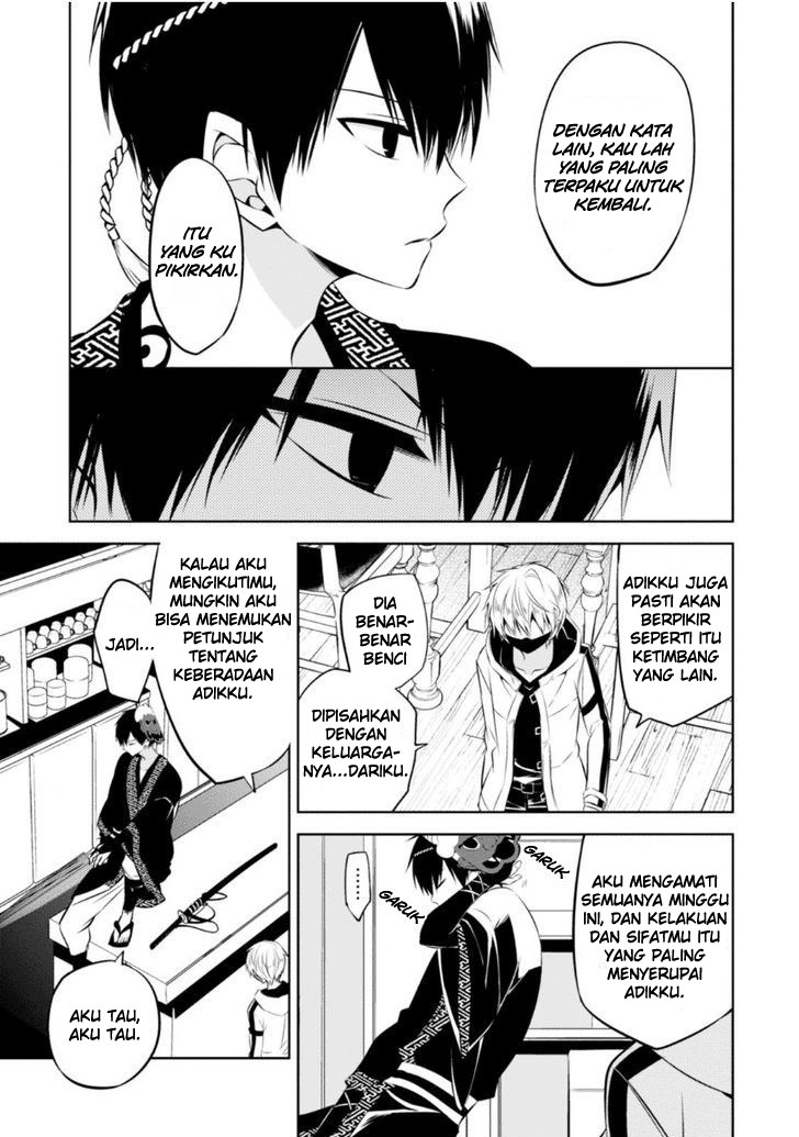 Chapter 9 - halaman 27