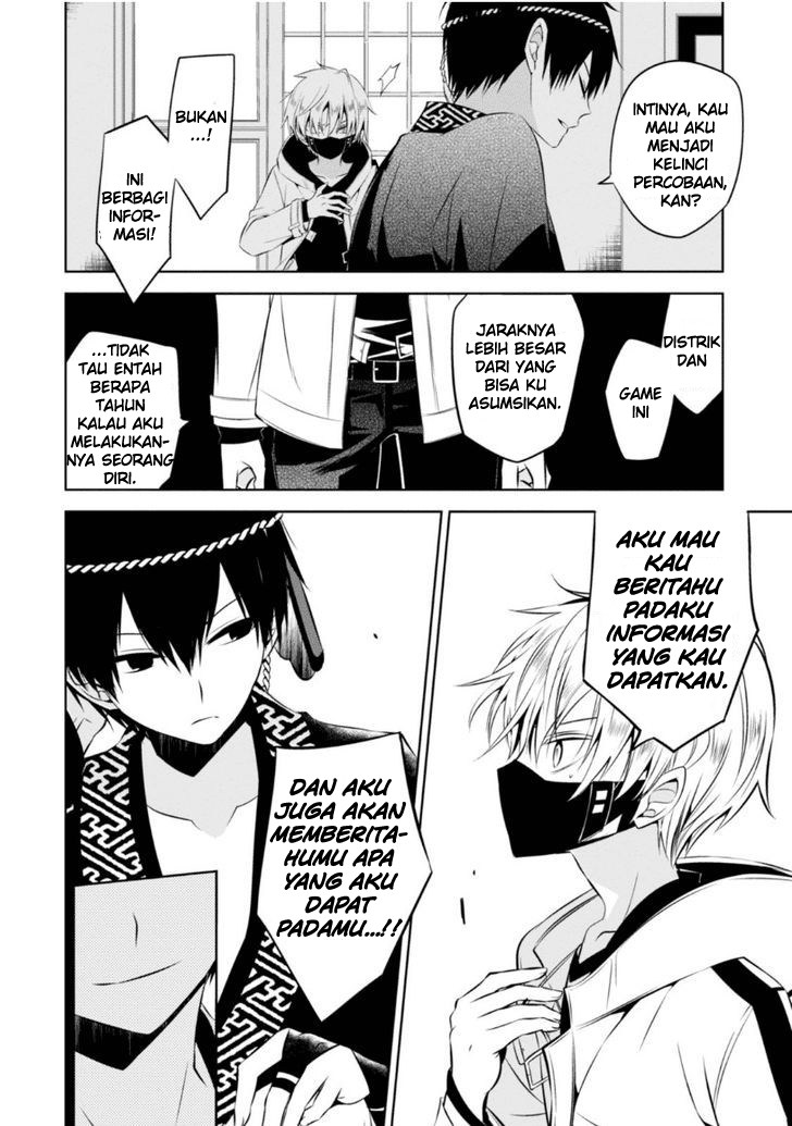 Chapter 9 - halaman 28