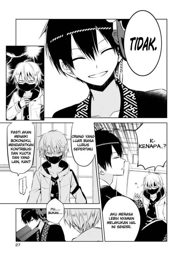 Chapter 9 - halaman 29