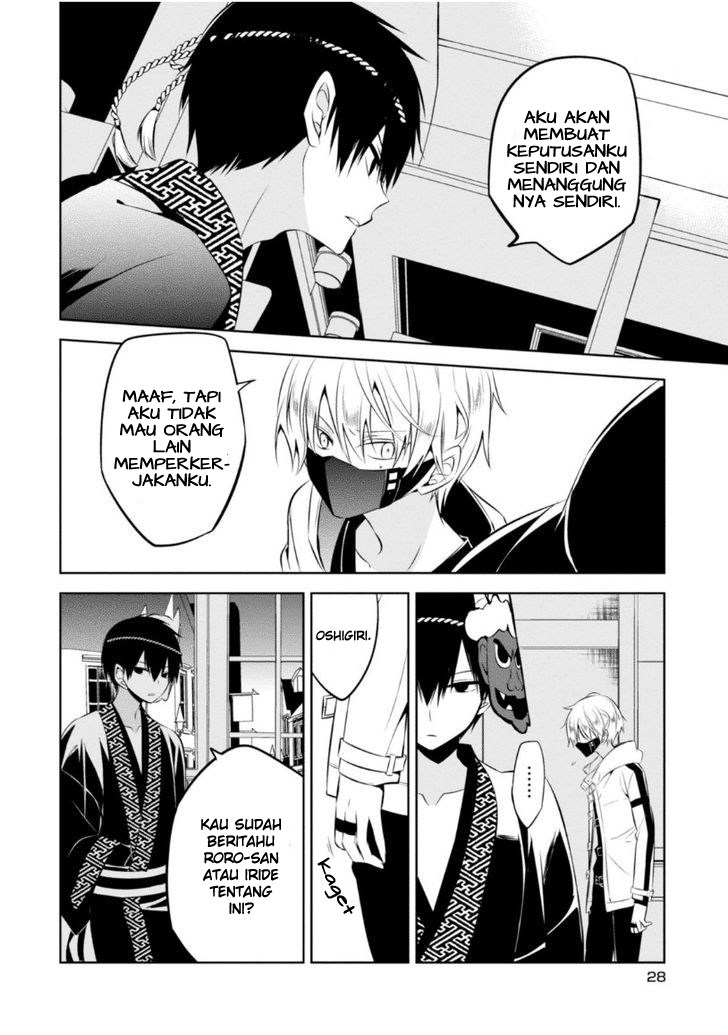 Chapter 9 - halaman 30