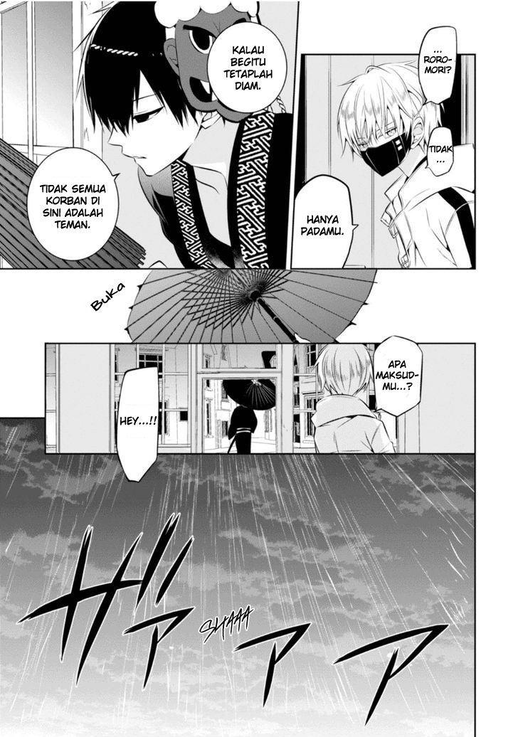 Chapter 9 - halaman 31