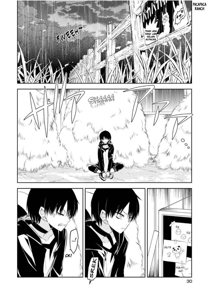 Chapter 9 - halaman 32