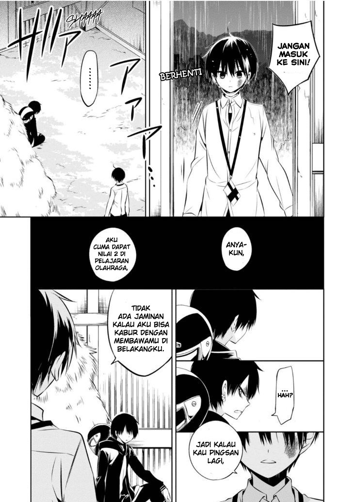 Chapter 9 - halaman 33