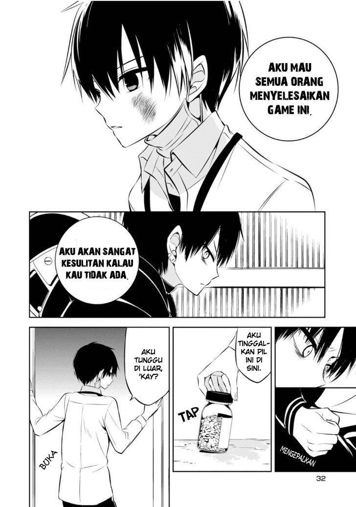 Chapter 9 - halaman 34