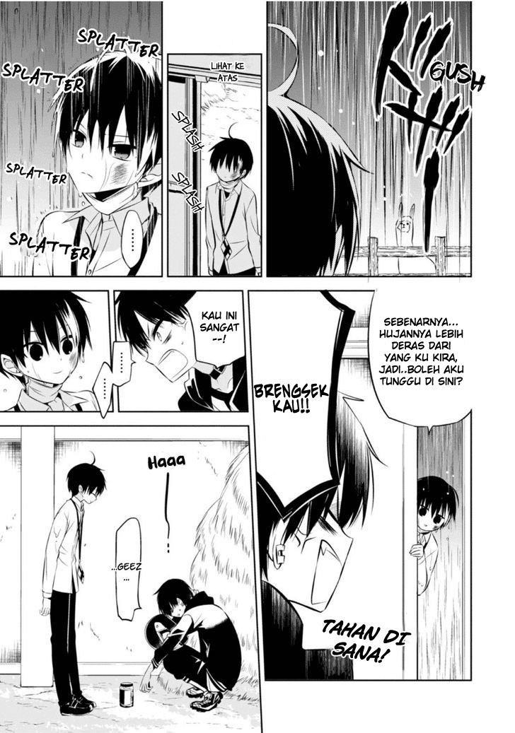 Chapter 9 - halaman 35