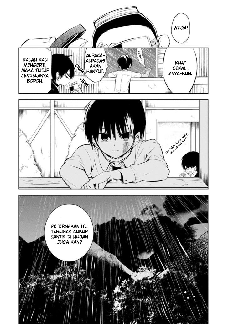 Chapter 9 - halaman 36