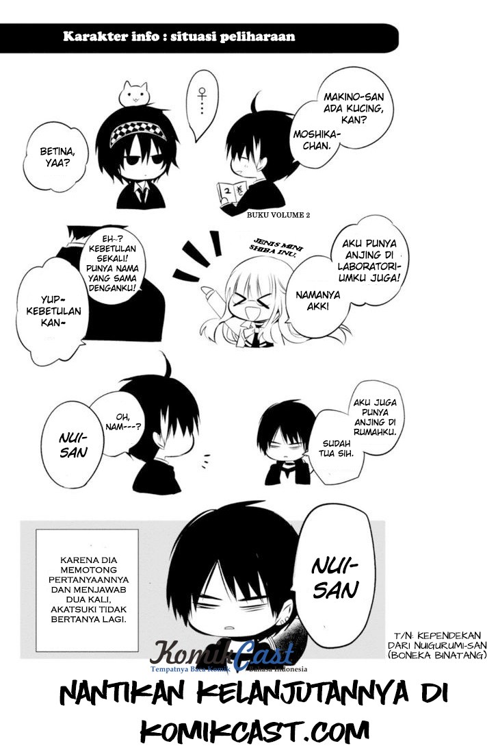 Chapter 9 - halaman 37