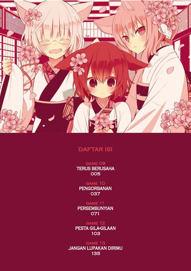 Chapter 9 - halaman 6