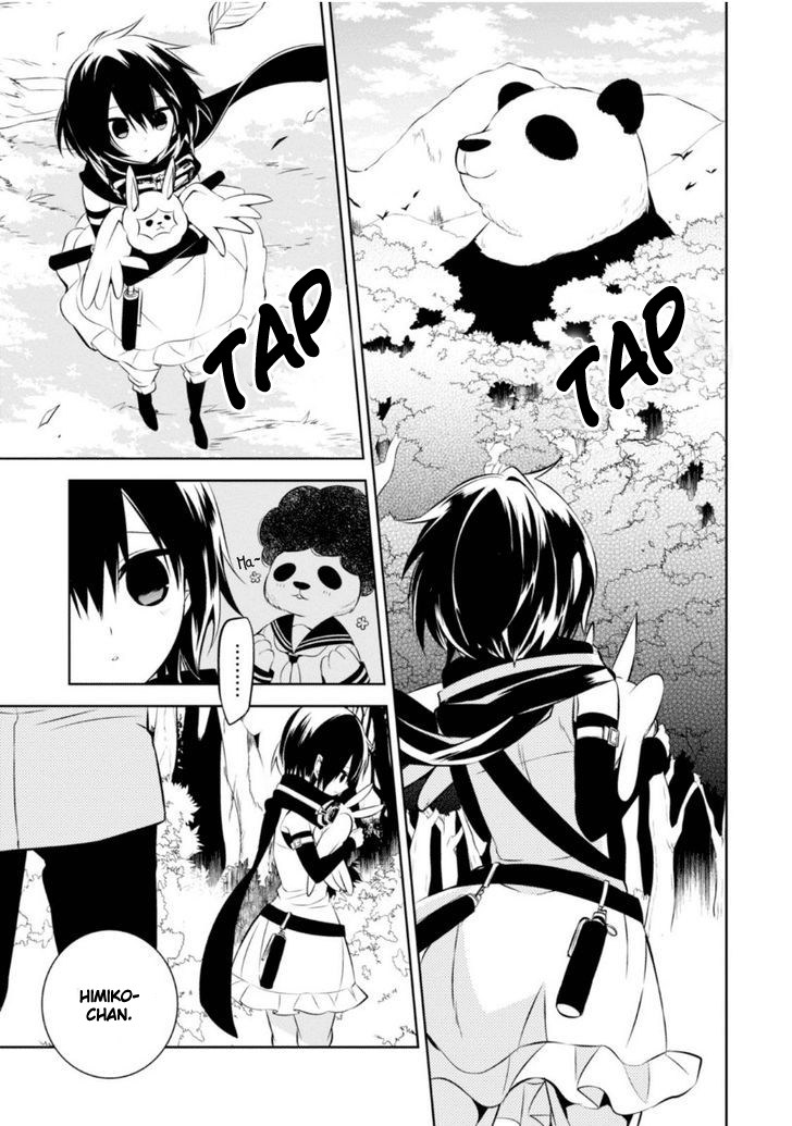 Chapter 9 - halaman 7