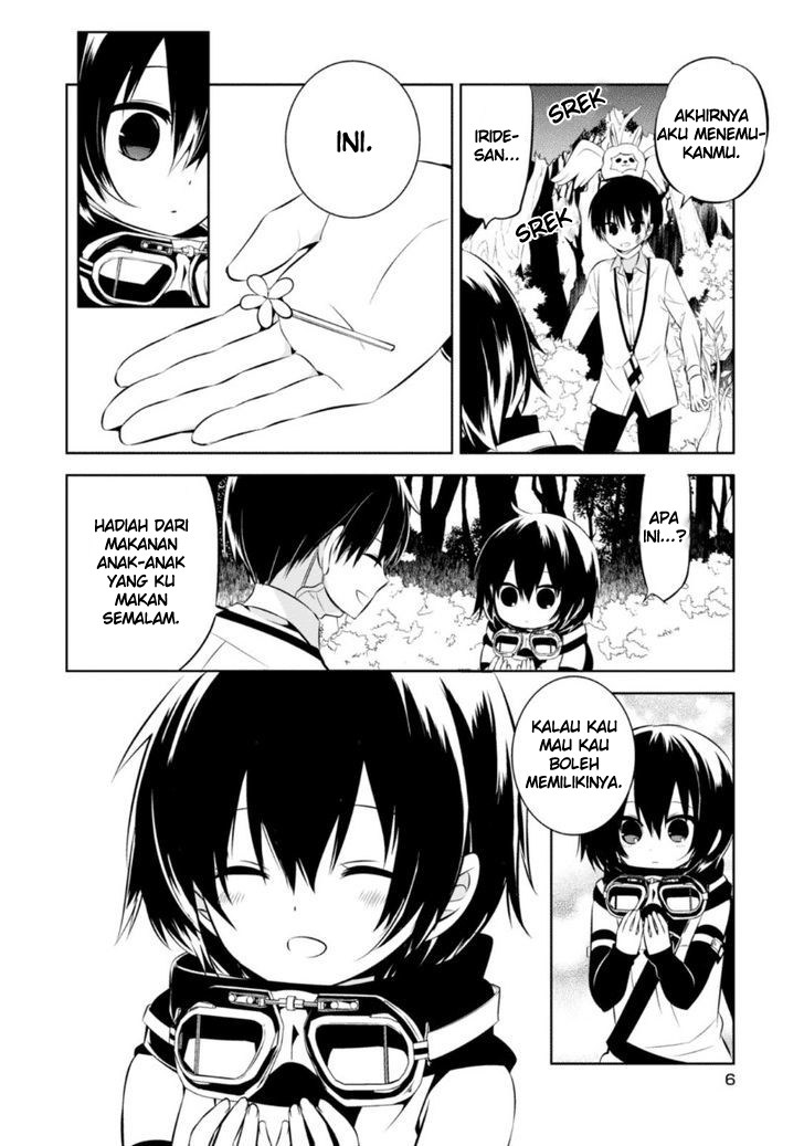 Chapter 9 - halaman 8