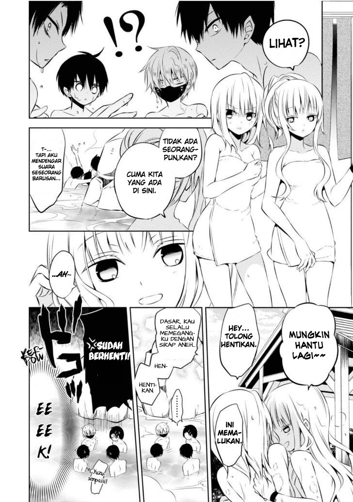 Chapter 8.5 - halaman 12