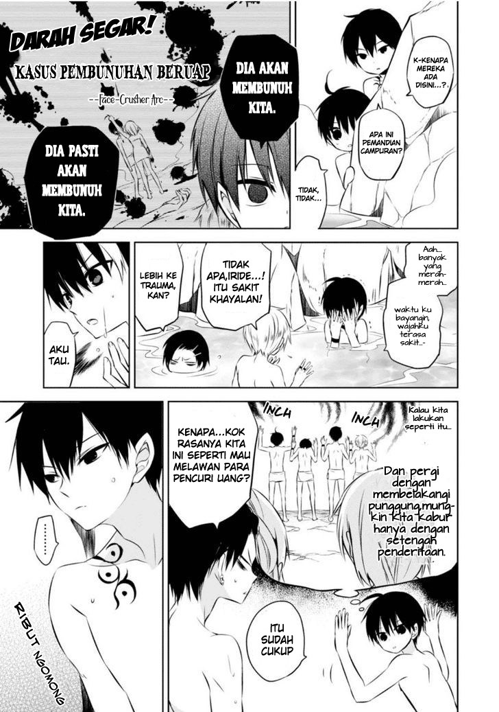 Chapter 8.5 - halaman 13