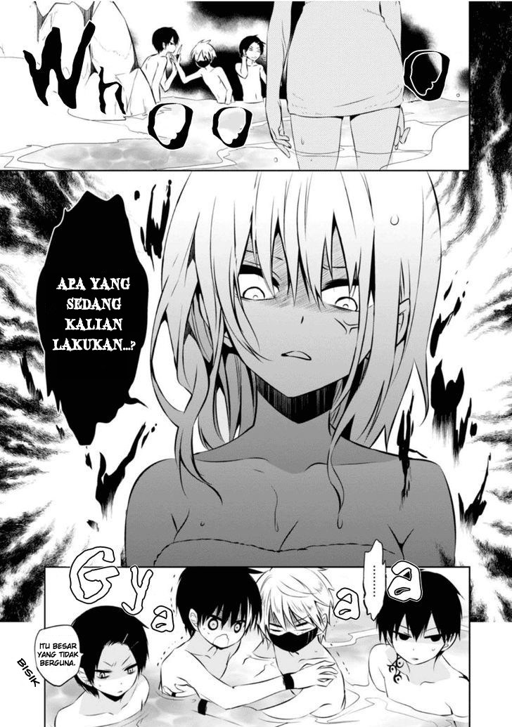 Chapter 8.5 - halaman 15