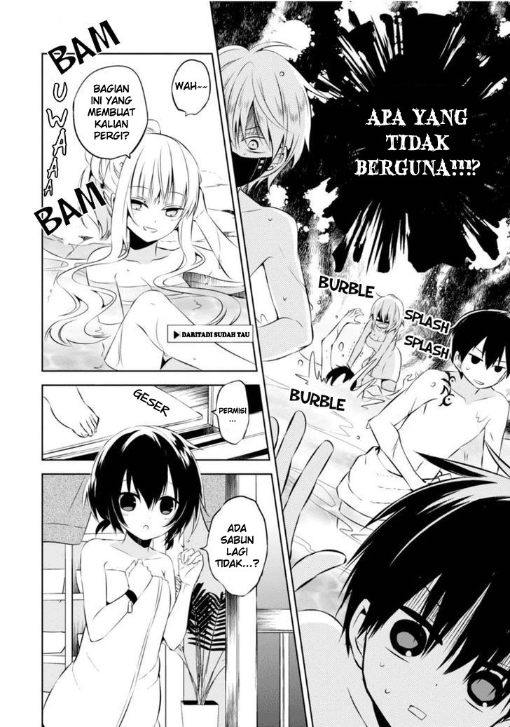 Chapter 8.5 - halaman 16