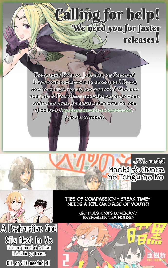 Chapter 8.5 - halaman 18