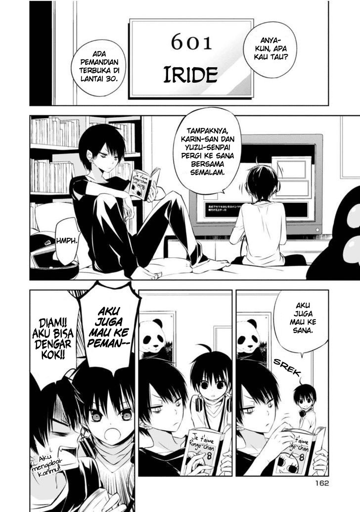 Chapter 8.5 - halaman 4