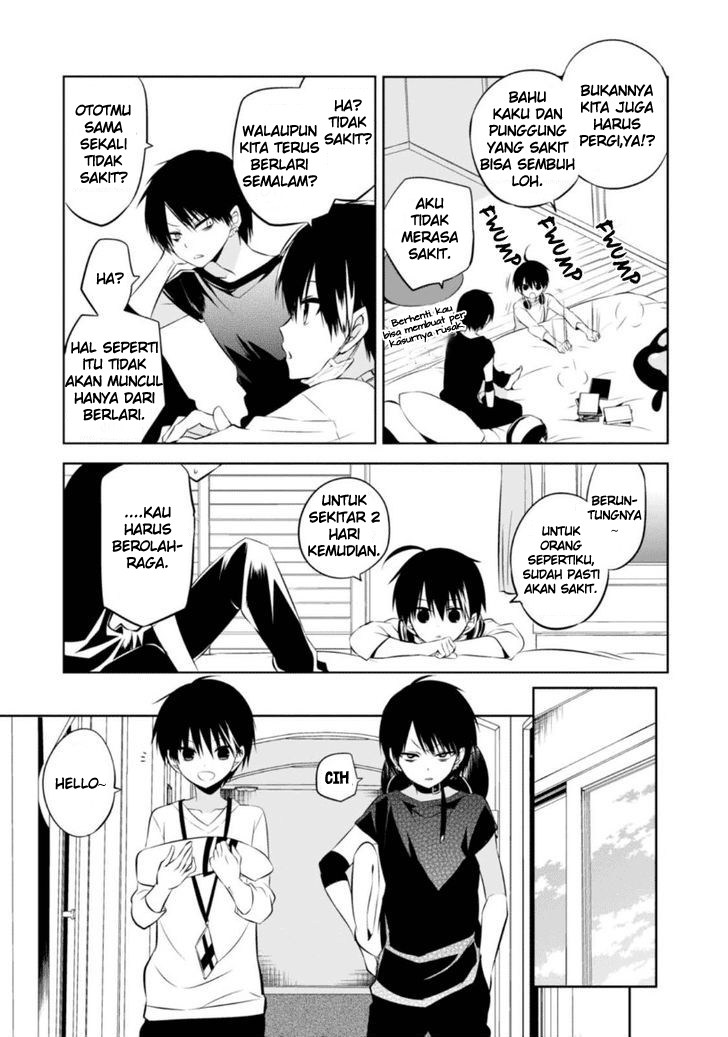 Chapter 8.5 - halaman 5