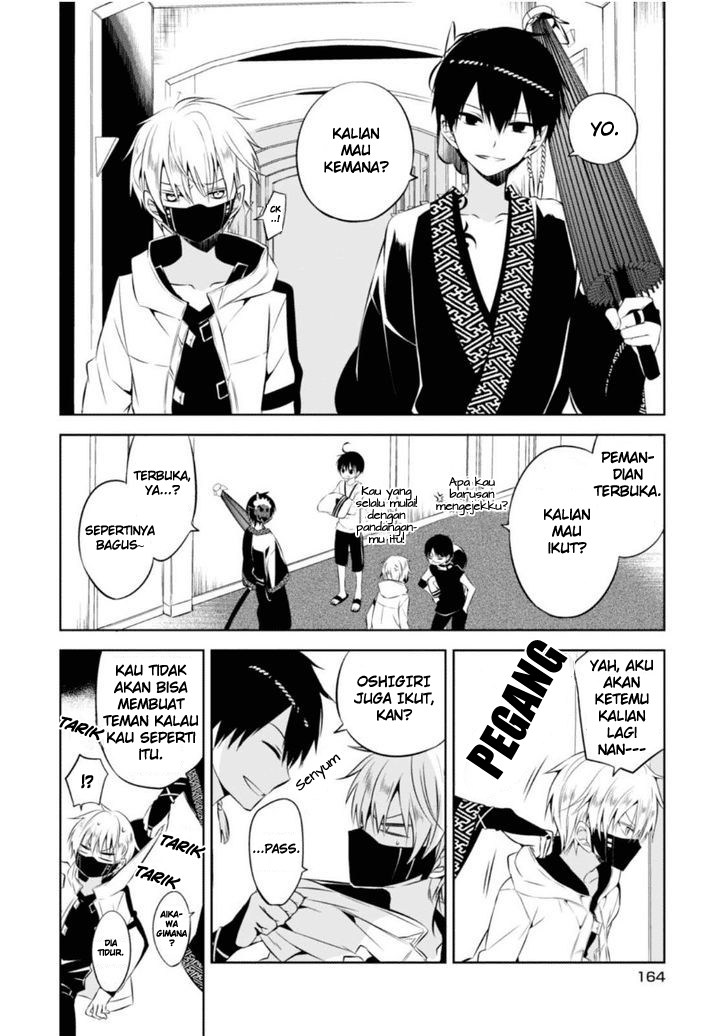 Chapter 8.5 - halaman 6