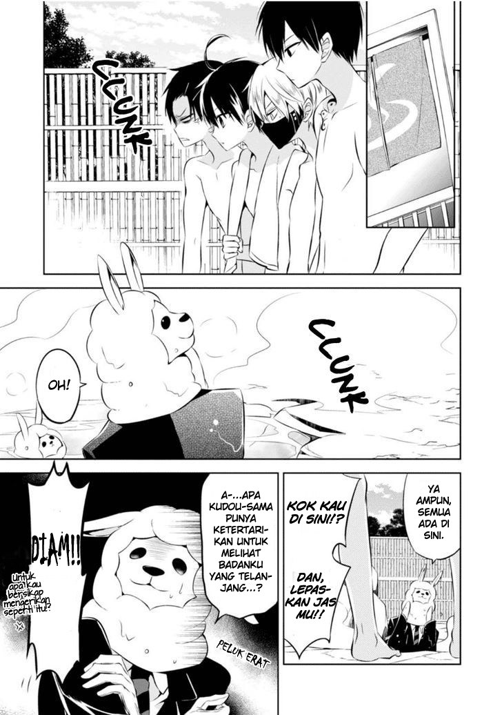 Chapter 8.5 - halaman 7