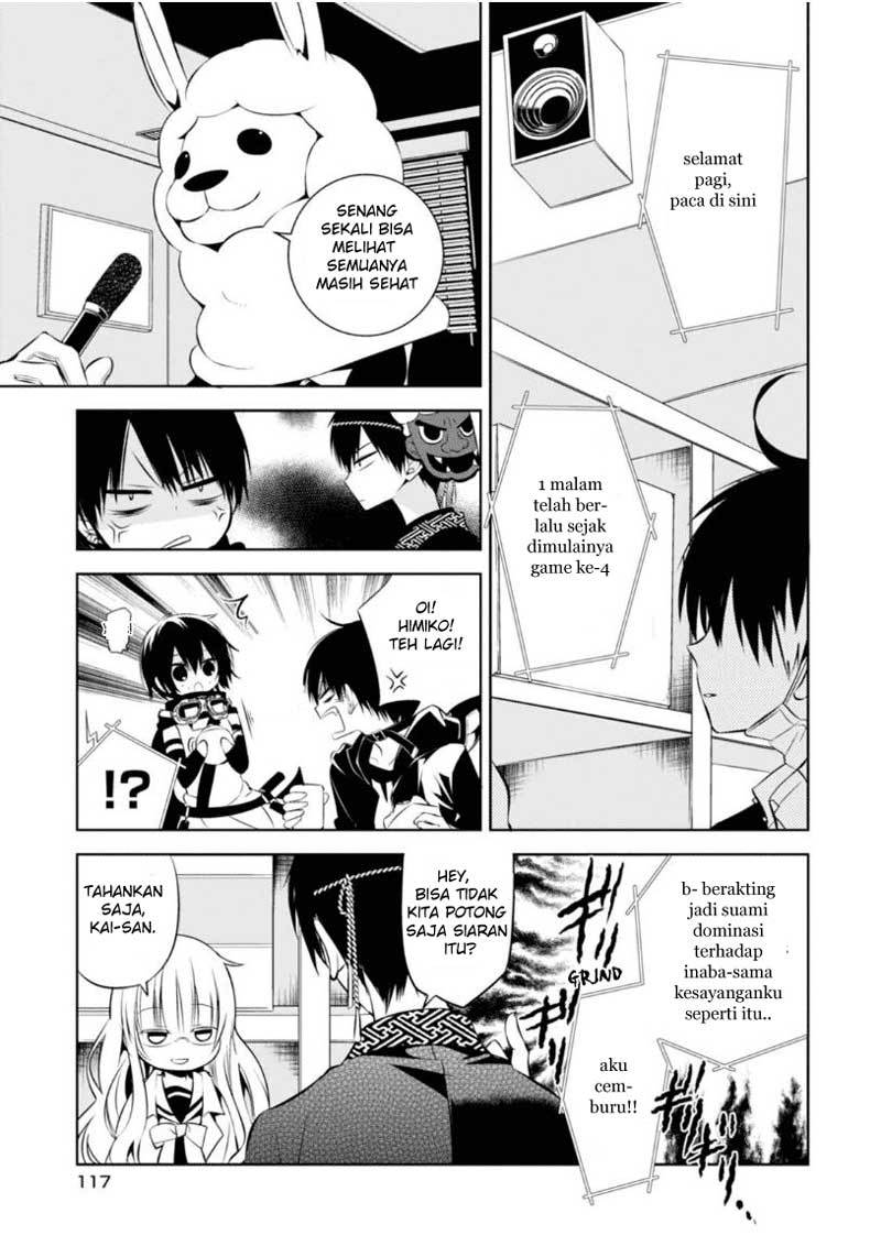 Chapter 8 - halaman 13