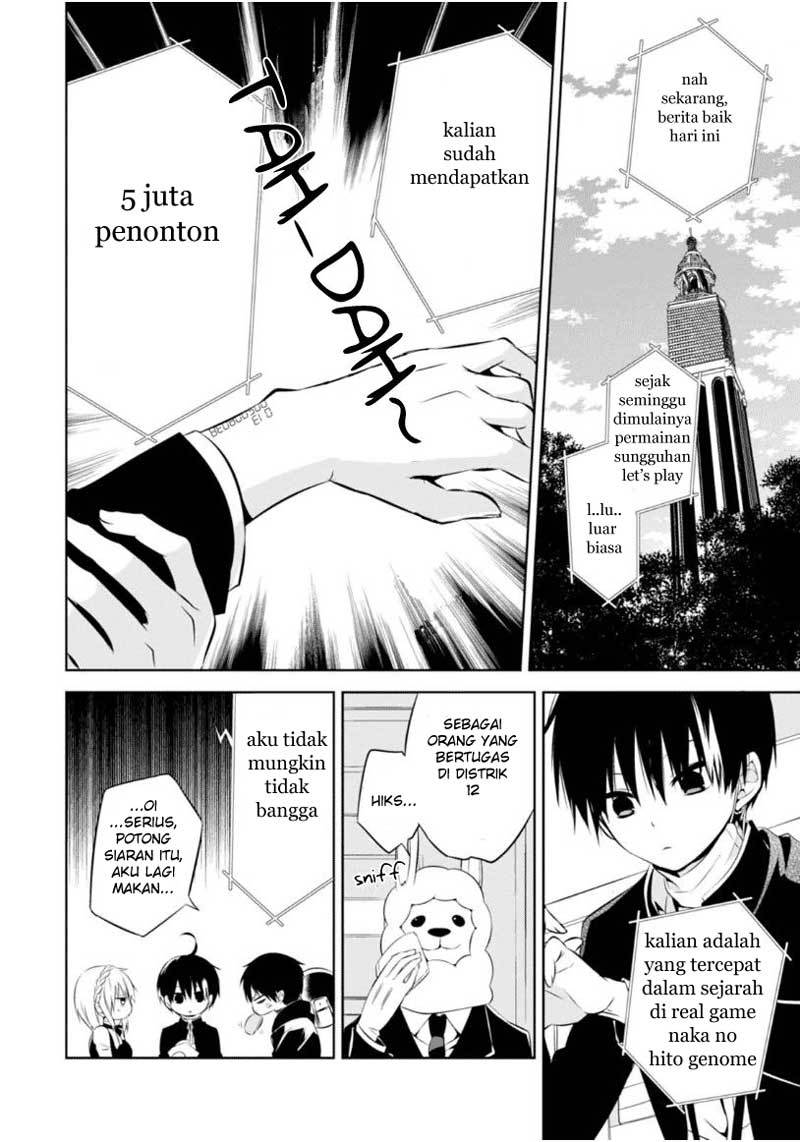 Chapter 8 - halaman 14