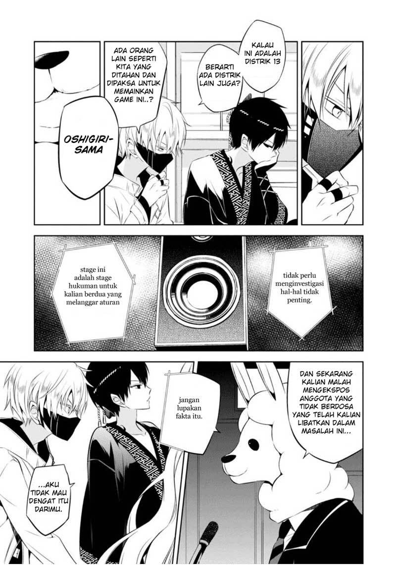 Chapter 8 - halaman 15
