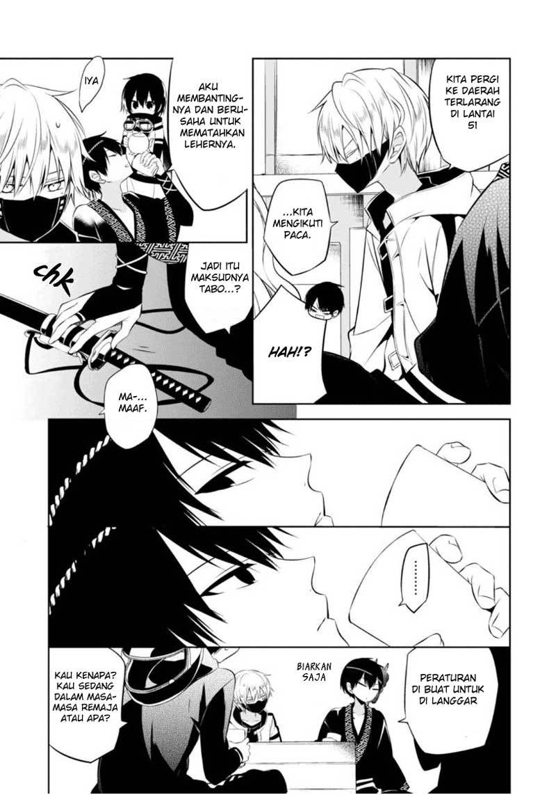 Chapter 8 - halaman 17