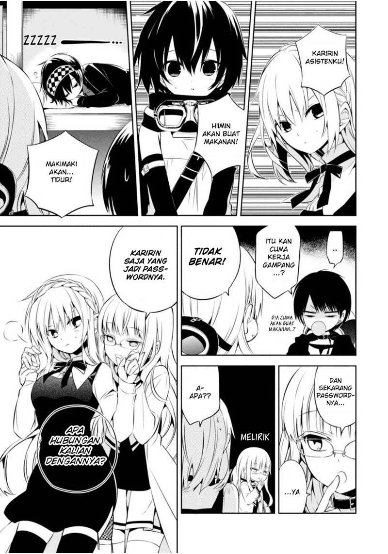 Chapter 8 - halaman 19