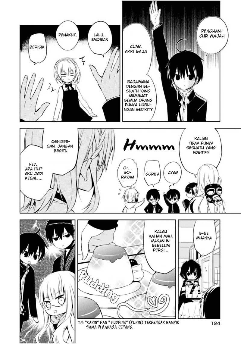 Chapter 8 - halaman 20