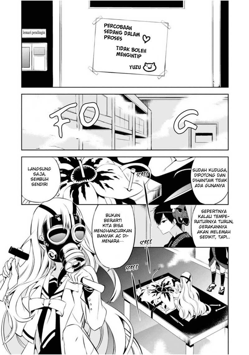 Chapter 8 - halaman 3