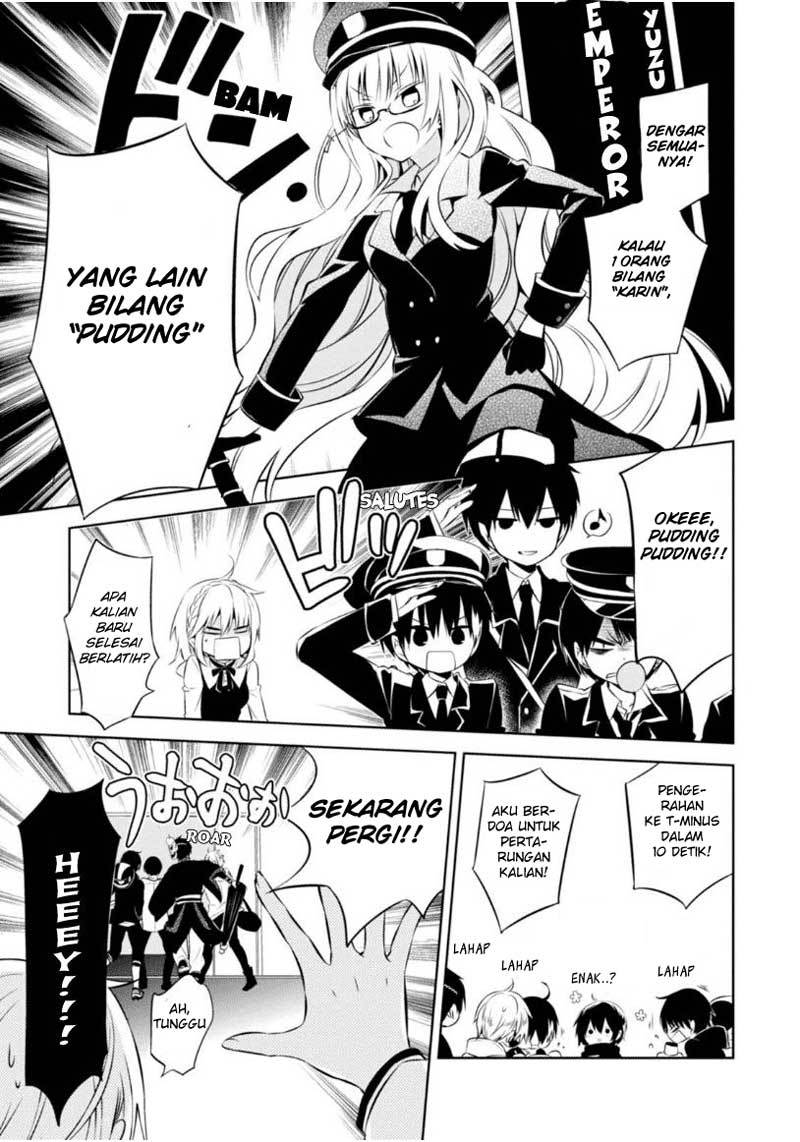 Chapter 8 - halaman 21