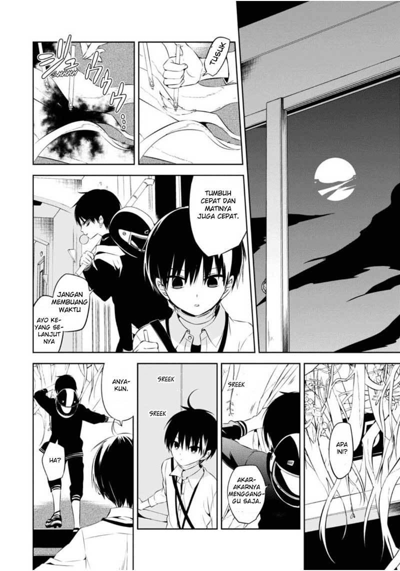 Chapter 8 - halaman 22