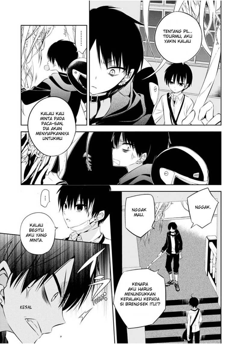 Chapter 8 - halaman 23