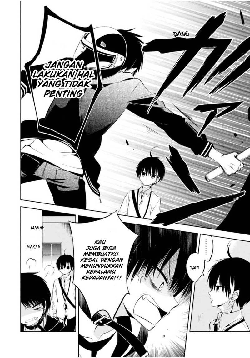 Chapter 8 - halaman 24