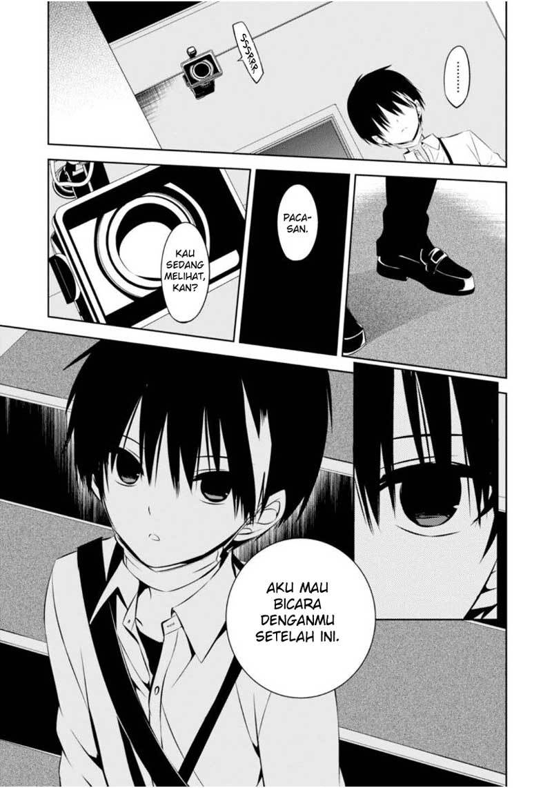 Chapter 8 - halaman 25