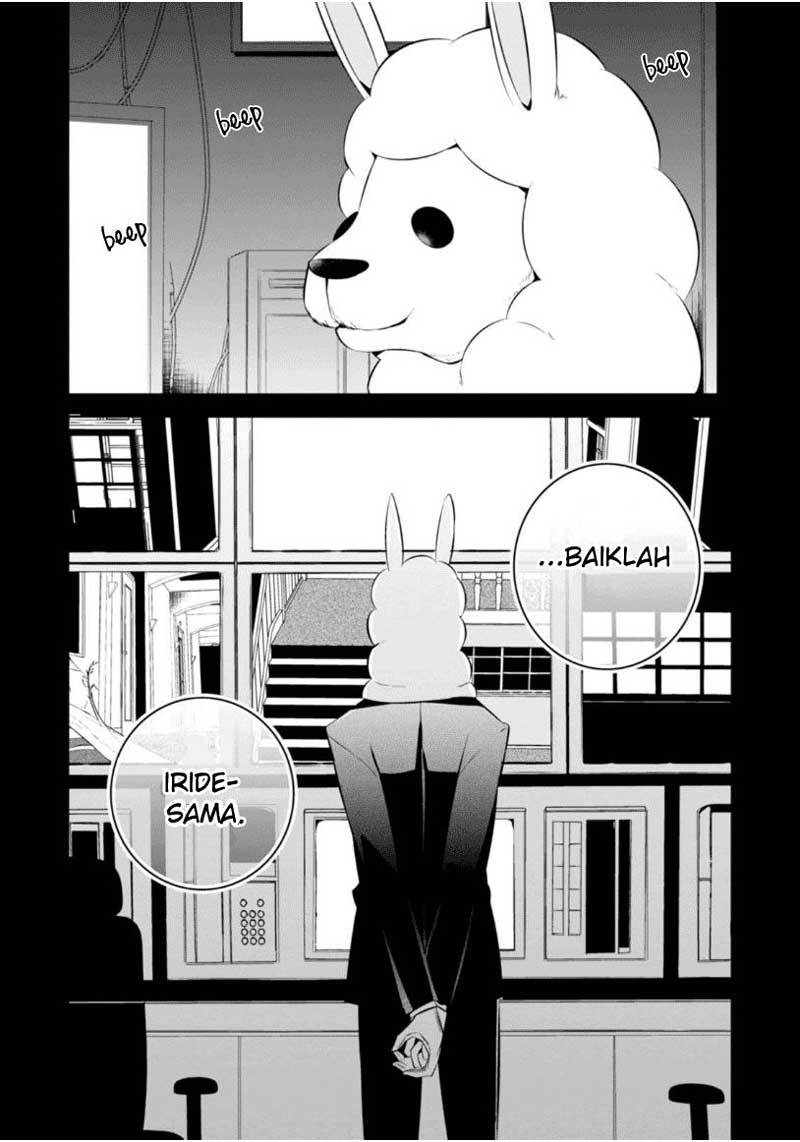 Chapter 8 - halaman 26