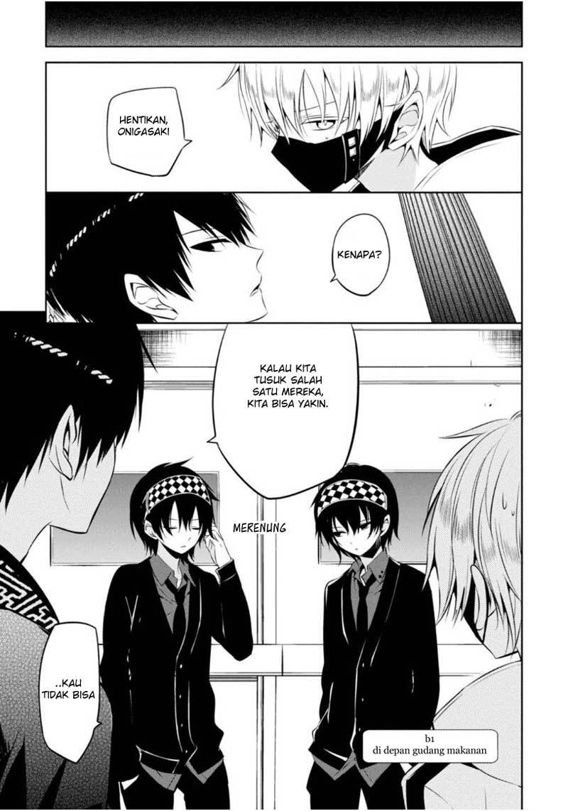 Chapter 8 - halaman 27