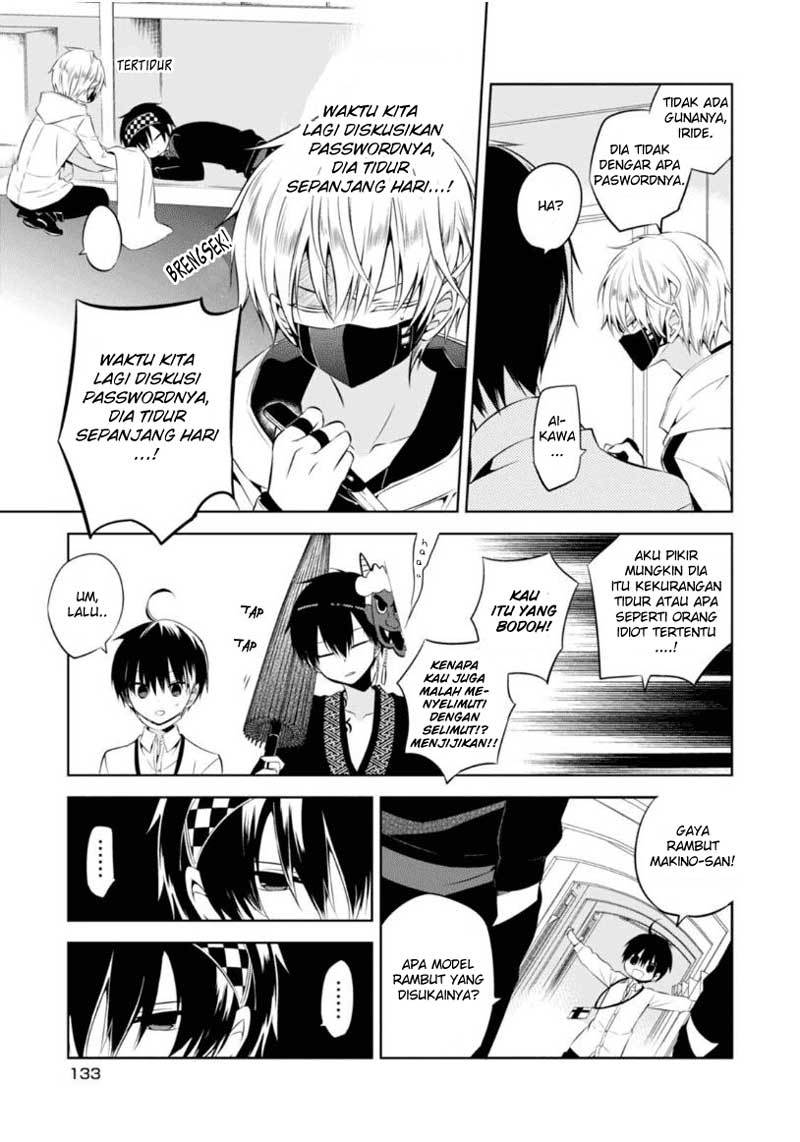 Chapter 8 - halaman 29