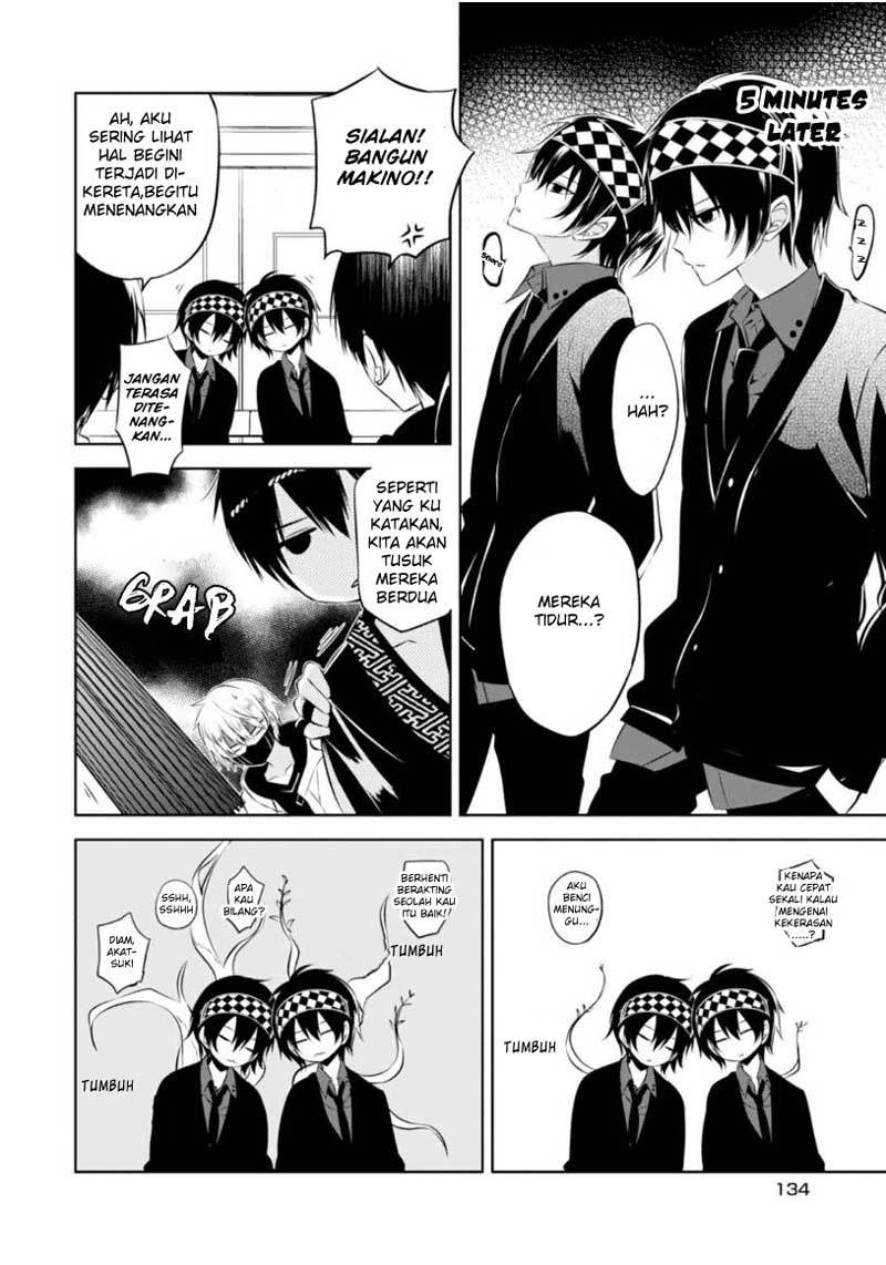 Chapter 8 - halaman 30