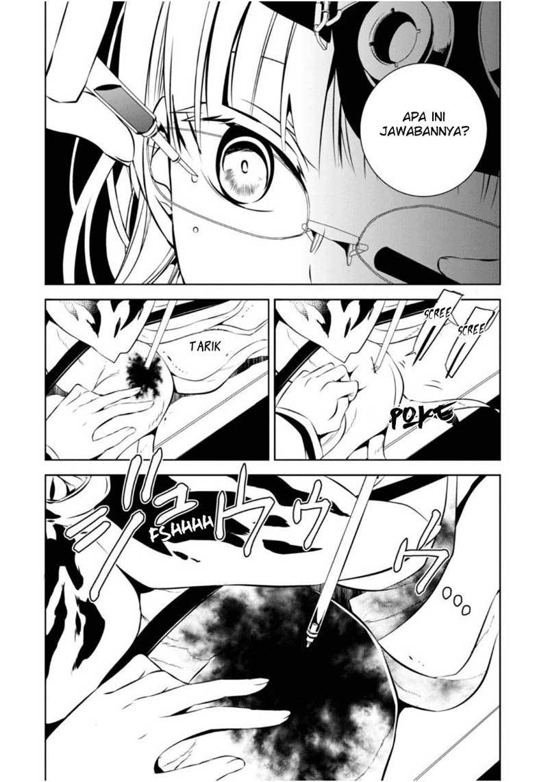 Chapter 8 - halaman 4