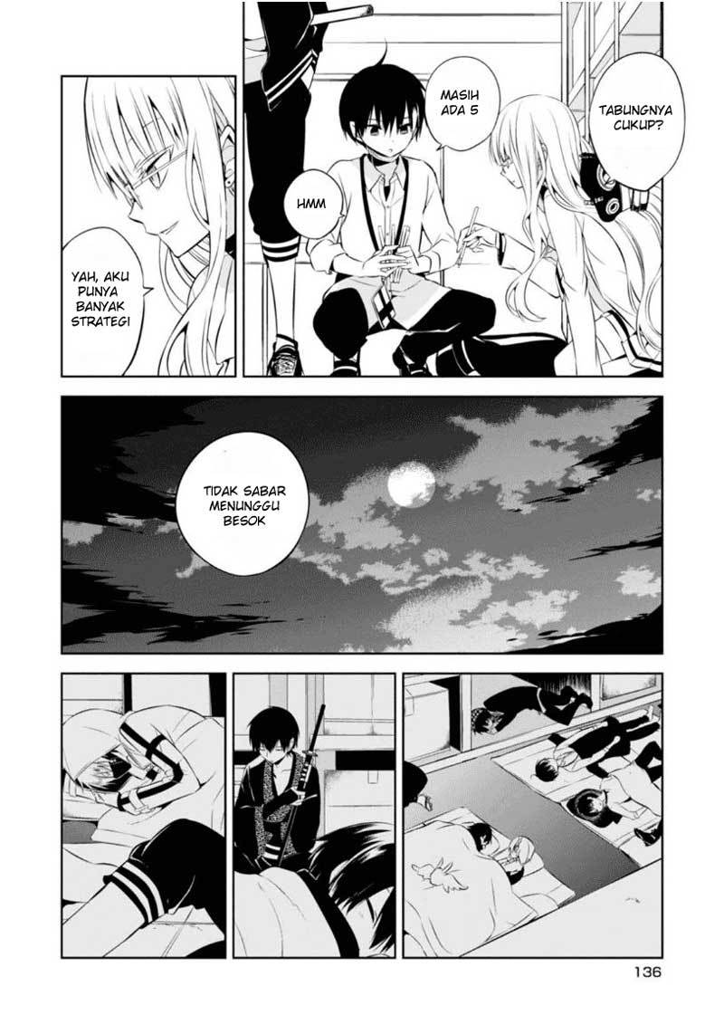 Chapter 8 - halaman 32