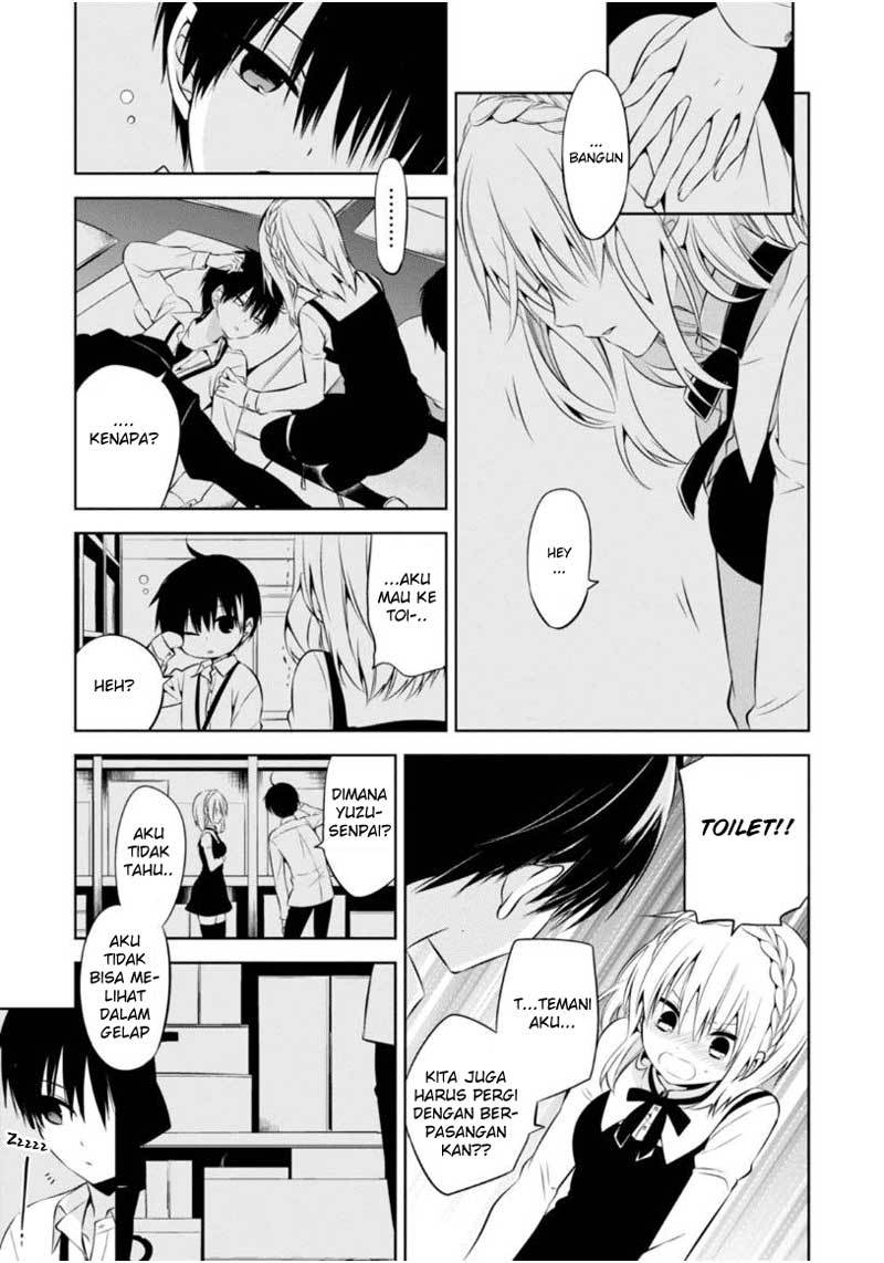 Chapter 8 - halaman 33