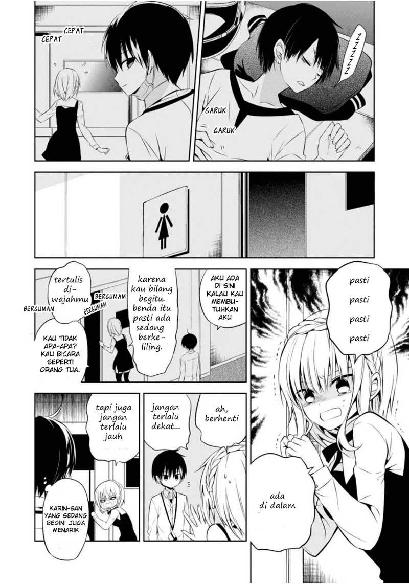 Chapter 8 - halaman 34
