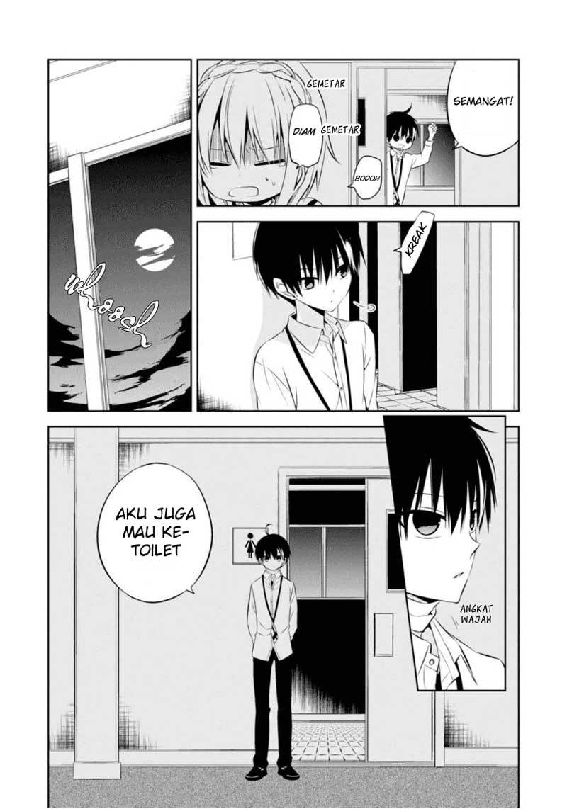 Chapter 8 - halaman 35