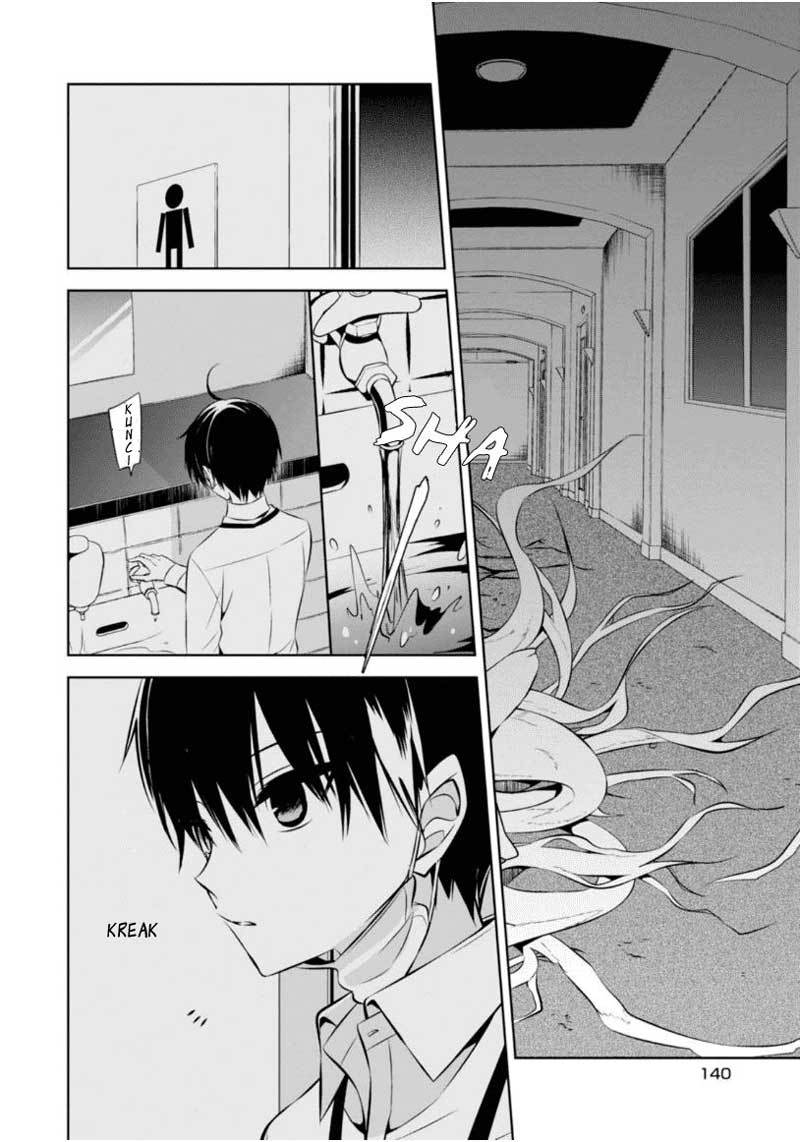 Chapter 8 - halaman 36