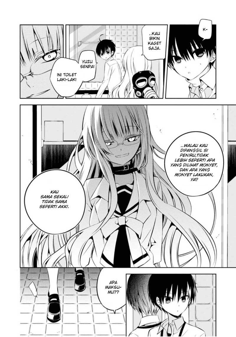 Chapter 8 - halaman 38