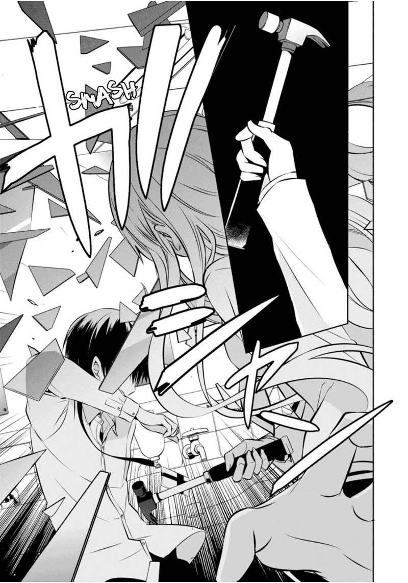 Chapter 8 - halaman 39