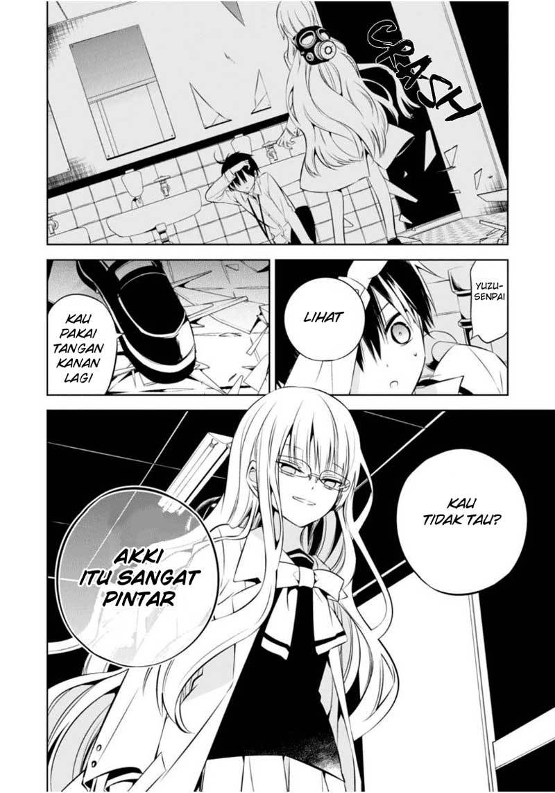 Chapter 8 - halaman 40