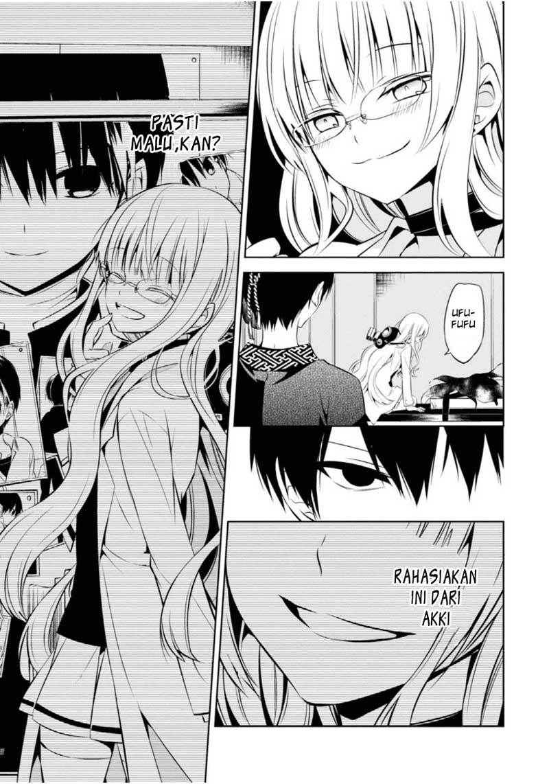 Chapter 8 - halaman 5