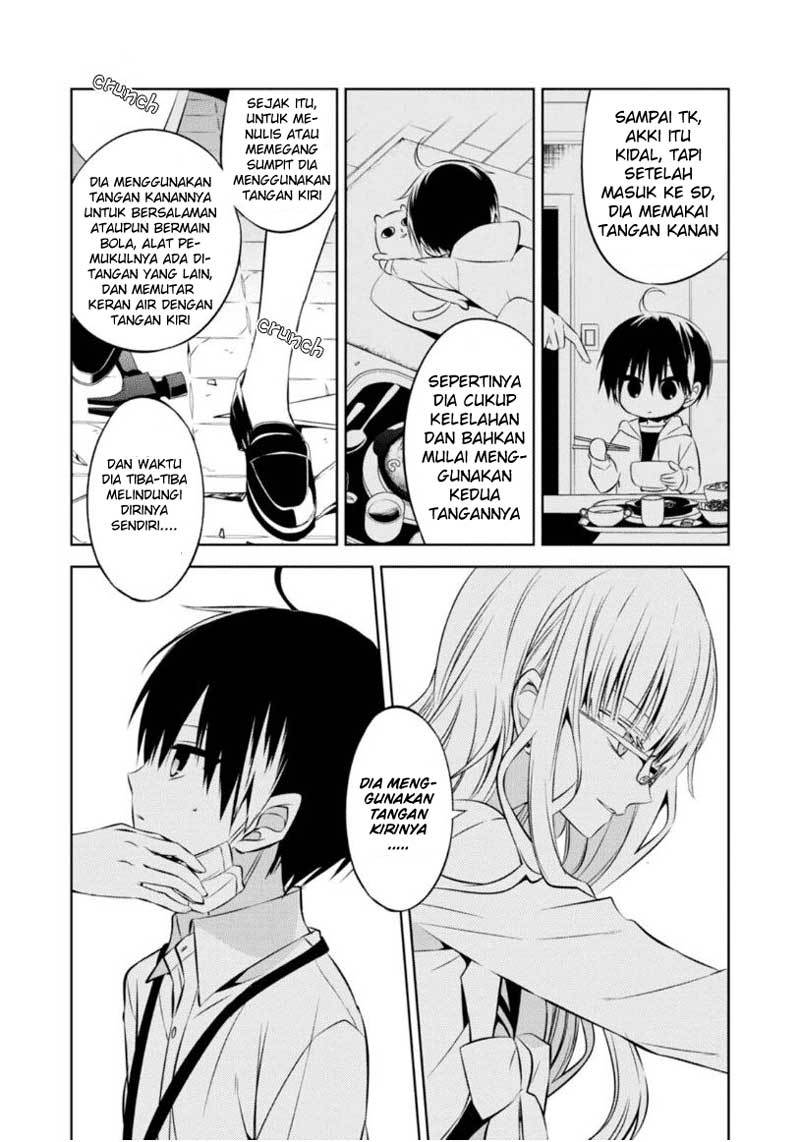 Chapter 8 - halaman 41